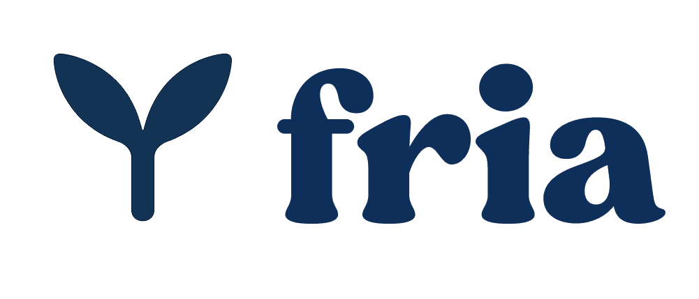 fria